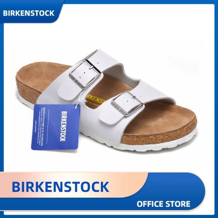 birkenstock men lazada