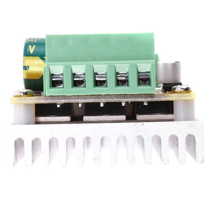380w-3-phases-brushless-motor-controller-board-no-without-hall-sensor-bldc-pwm-plc-driver-board-dc-6-5-50v