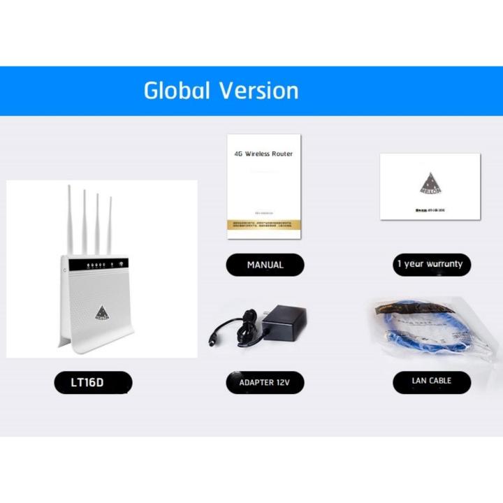 4g-เราเตอร์-ใส่ซิมปล่อย-wi-fi-1200mbps-dual-band-2-4-5ghz-4g-lte-router-รองรับ-4g-ทุกเครือข่าย-รองรับการใช้งาน-wifi-ได้พร้อมกัน-up-to-32-users