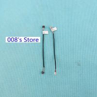 New Laptop Bluetooth line Cable For Lenovo IdeaPad YOGA 11S Notebook DC02001LK00