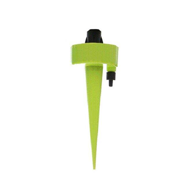 Automatic Waterer Tools Irrigation System Drip Irrigation System Watering Spike Water Dropper 2038