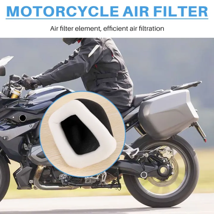 motorcycle-air-filter-for-yamaha-dt125r-dt125-1988-2007-dt200r-1989-1998-dt230-1999-2004