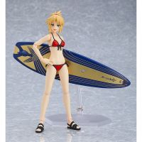 figma Rider/Mordred 4545784066539