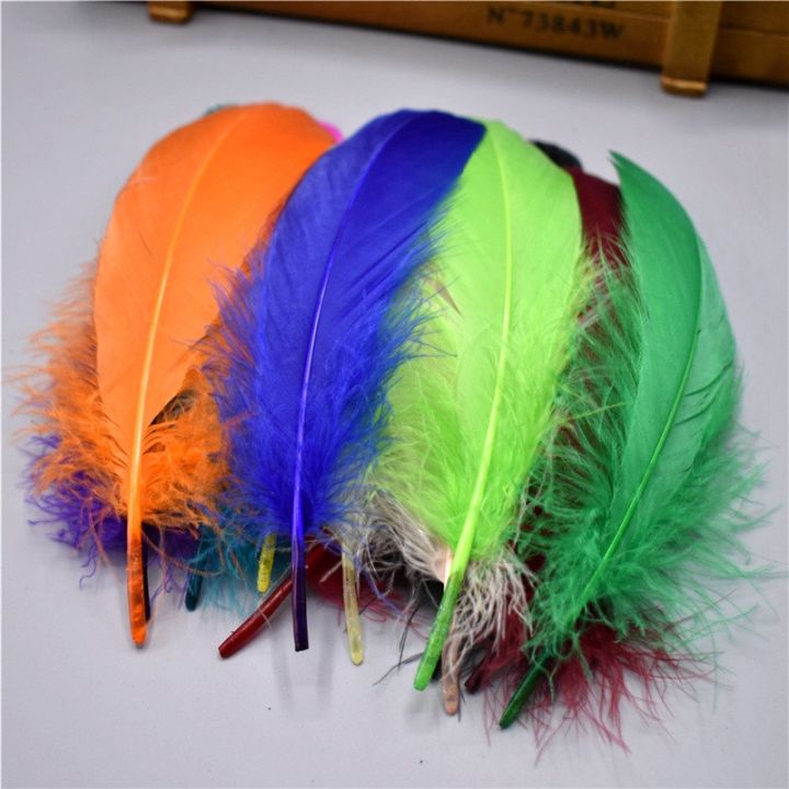 wholesale-feathers-for-crafts-5-7inch-12-18cm-decoration-pheasant-feather-plumas