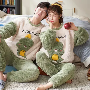 Christmas Pajama Shirt Matching Couple Christmas Pajamas Anime Pajamas  Pajama Pants For Men Funny Womens Sleepwear  Fruugo IN