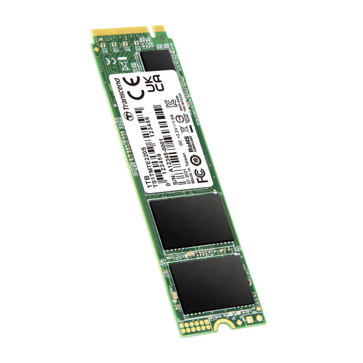 transcend-mte220s-m-2-nvme-ssd-220s-1tb-ts1tmte220s