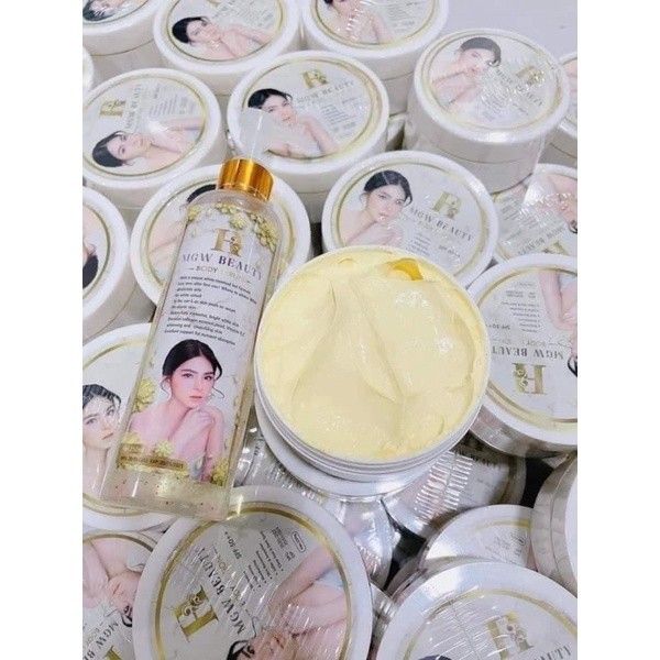 magic-white-เมจิกไวท์-500กรัม