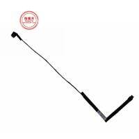 New Laptop CCD flex cable cable MSI MS14B1 mechanical revolution s1-02 MS14B1 S1-02 CCD cable K10-3009131-H39