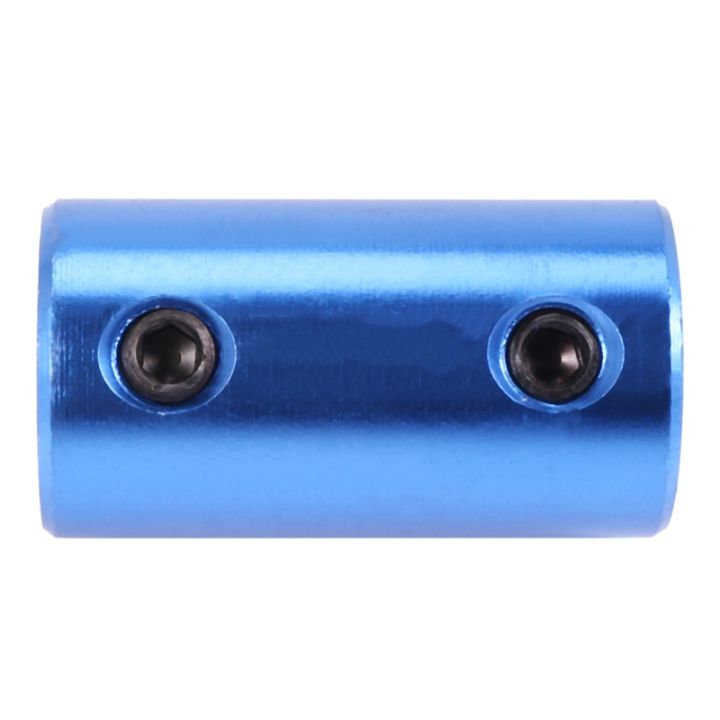 2-pcs-5mm-to-8mm-diy-motor-shaft-coupling-joint-adapter-for-electric-car-toy