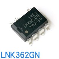 【❂Hot On Sale❂】 qu7j5lz 10ชิ้น Lnk362gn Sop-7 Lnk362 Sop-7