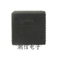 MACH211-12JC-14JI MACH211-14JI Programmable Brand New Real Price Can Be Bought Directly