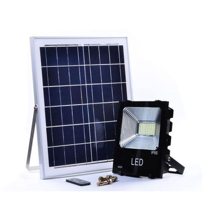 SOLAR SPORT LIGHT 30W+เผง (0422.1)