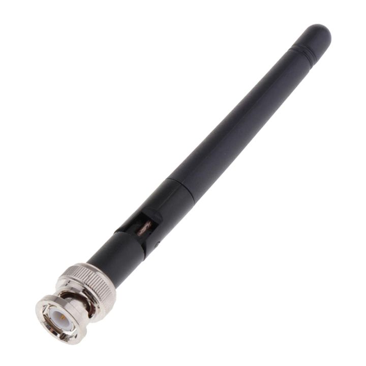 ub-g3-wireless-mic-receiving-signal-antenna-wireless-microphone-receiver-antenna-microphone-mic-antenna-accessories