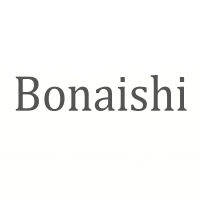 Bonaishi ส่งลิงก์อีกครั้ง อย่าซื้อเลย