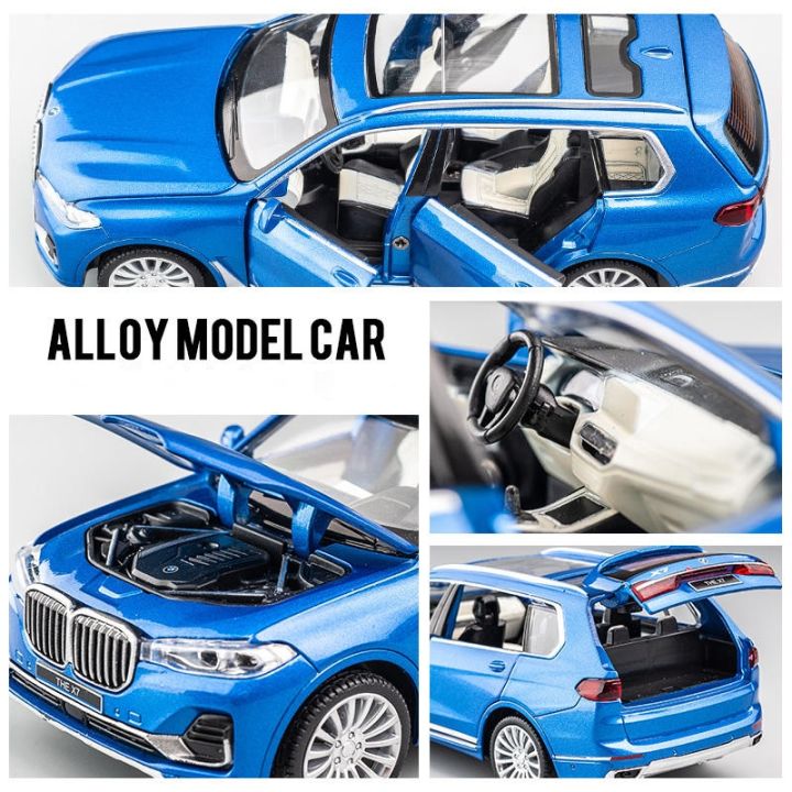 cc-1-32-suv-alloy-car-diecasts-casting-pull-back-sound-and-children