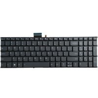 For Lenovo ideapad S350-15IML S350-15IIL S350-15ARE S350-15IKB S350-15ADA S350-15IWL Russian/US/French/Spanish laptop keyboard