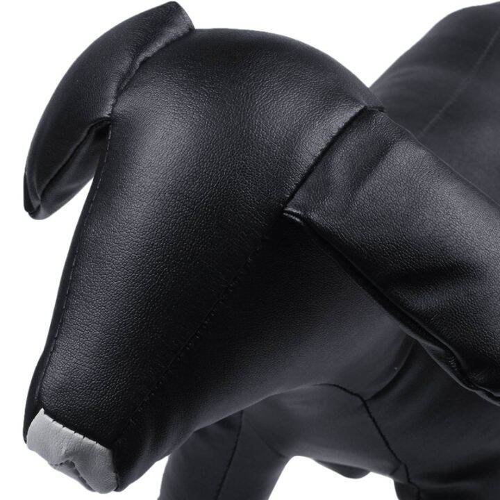 leather-dog-mannequins-standing-position-dog-models-toys-pet-animal-shop-display-mannequin