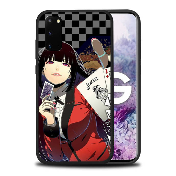 wa99-yumeko-jabami-kakegurui-อ่อนนุ่ม-fashion-ซิลิโคน-trend-phone-เคสโทรศัพท์-ปก-หรับ-samsung-galaxy-note-10-9-8-s7-s8-s9-s10-s10e-plus-lite