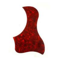 Acoustic Guitar Pickguard