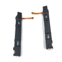 5ชุดสำหรับ NS Joy Controller ซ้ายขวา Slider Wflex Cable Strip สำหรับ Switch Joy Con Parts