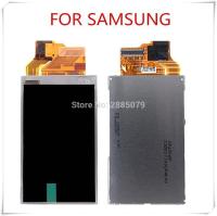 กล้อง TL225มีไฟแบล็คไลท์หน้าจอสัมผัสและการแสดงผลแบบหน้าจอ LCD สำหรับ Samsung ST550 ST560