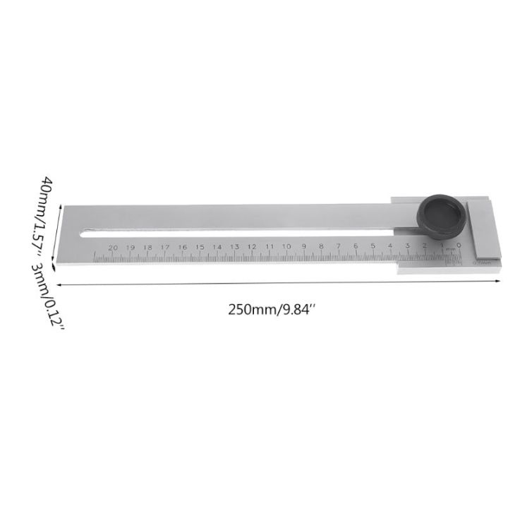 0-300mm-screw-cutting-marking-gauge-mark-scraper-tool-for-woodworking-measuring