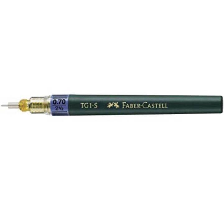FaberCastell TG1S Technical Pen Lazada PH