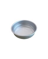 SNY M-B10 ALUMINUM ROULD MOULD SIZE D.10*H2.5 CM