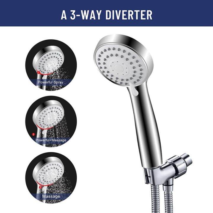 shower-heads-high-pressure-rainfall-and-handheld-shower-head-combo-3-mode-detachable-dual-shower-head-for-bath