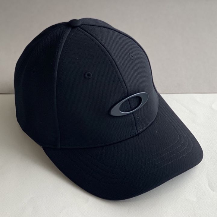 Under armour cap sale lazada