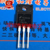 5PCS-10PCS K2129 2SK2129  TO-220F 800V 3A  New And Original On Stock