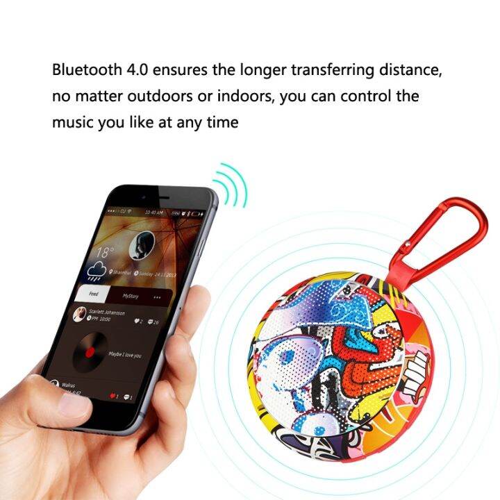 mifa-f1-portable-bluetooth-speaker-outdoor-wireless-speaker-waterproof-ipx4-with-sound-strong-bass-stereo-music-audio-player