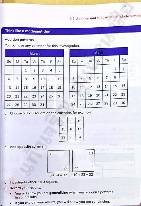 cambridge-primary-mathematics-learner-s-book-with-digital-access-stage-4-1-year