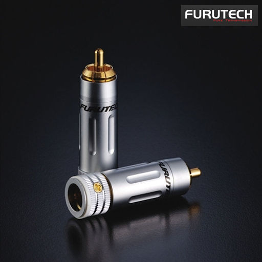 ของแท้แบ่งขายได้-rca-plug-furutech-160-g-new-version-audio-grade-made-in-japan-ร้าน-all-cable