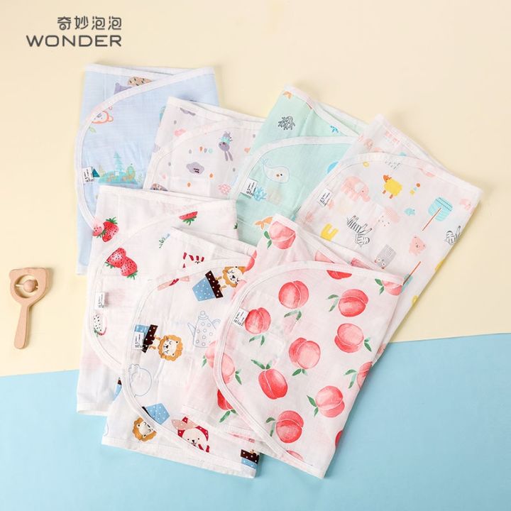 baby-antishock-sleeping-bag-cotton-gauze-summer-thin-baby-sw