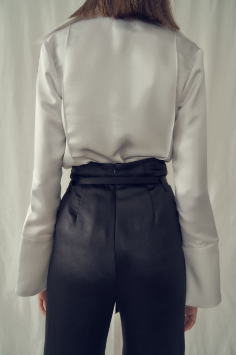 macaron-studio-front-tie-pants-msp01