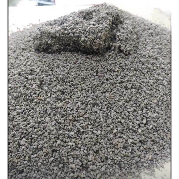 cat litter sand washable per kilo Lazada PH