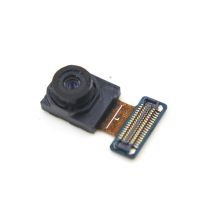 【♕】 Aladin Gadgets Mall สำหรับ S6 Edge G925F G925A G925T G925V G9250ด้านหน้าโมดูลกล้อง Flex Cable Ribbon Repair Part