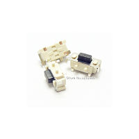 10Pcs SMT 3X6X3.5MM Tactile Tact Push Button Micro Switch Momentary 3*6*3.5mm