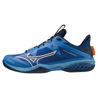 (Pre-Order) รองเท้าแบดมินตัน MIZUNO รุ่น WAVE CLAW NEO 2 JP.