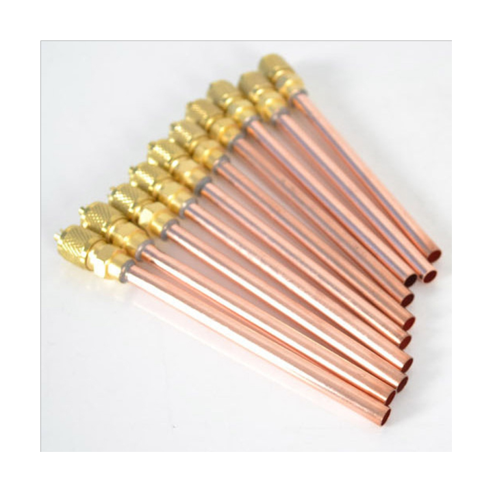 valve-stem-copper-1-4-inch-sae-1-4-inch-od-2-755-inch-stem-strong-core-ac-air-conditioner-refrigeration