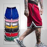 New Men Casual Shorts Sumemr Fashion Short Pants Sportswear Gyms Clothing Board Beach Shorts Homme Hip Hop Streetwaer Shorts Men