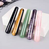 hot【DT】 Wholesale Massage Wand Yoni Acupoint Face Relax Massagestick