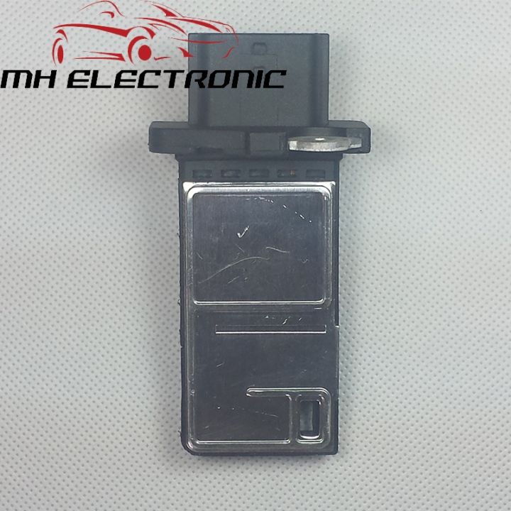 จัดส่งฟรีใหม่-maf-sensor-22680-7s000-226807s000สำหรับ-nissan-altimasentratitan-xterrafrontiermurano