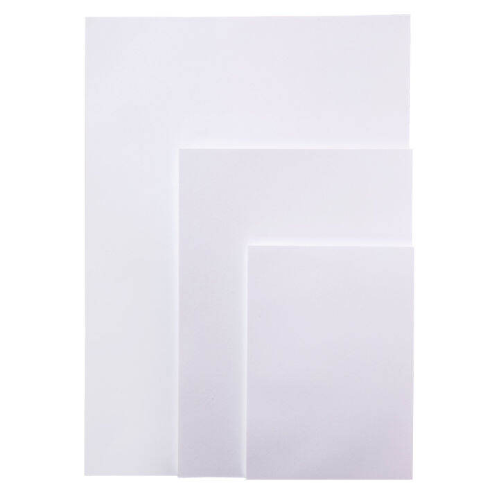 Kent paper deletion Lazada PH