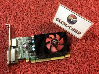 [ VGA ] AMD RADEON HD8570 2GB GDDR5 - หลายรุ่น