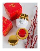 TheSkincare.TH | LOVING Dragon’s Blood Stem Cell Soothing Balm บาล์ม SOS ลดการระคายเคือง เห่อแดง แพ้ง่าย อักเสบ ผิวหลังออกแดด