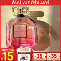 ?ขาย Bombshell EDP 2ml/5ml/10ml แท้?น้ำหอม น้ําหอมผู้หญิง