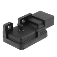 MAP Sensor for Grand 1996 4.0L 2.5L Petrol