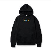 【LZ】✖►  Golf Tyler De Schepper Hoodies Sweatshirt Mannen Ofwgkta Skate Harajuku Womens Hip Hop Hoody Nieuwe Herfst Winter Japan hoodie